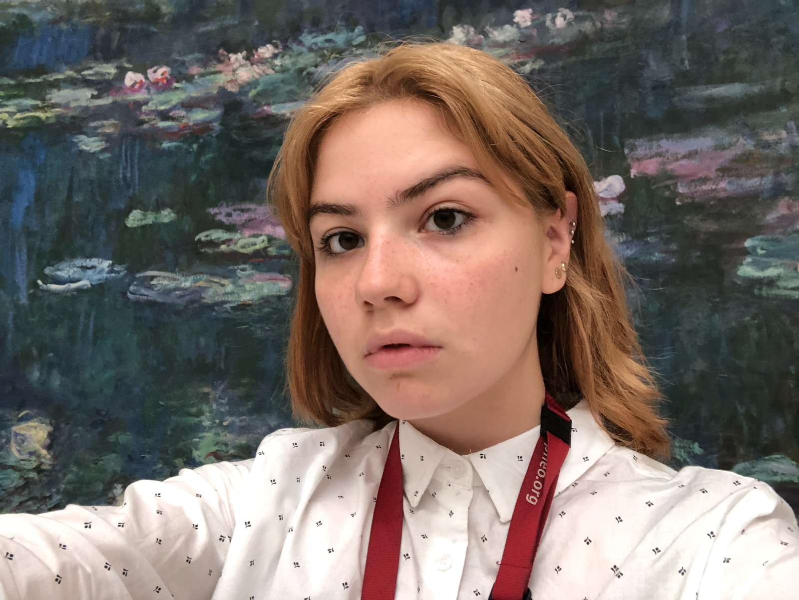 ნიკი ალექსანდრა სირგი_453.jpg